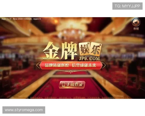 bb视讯app丰富多样的游戏娱乐内容推荐满足不同玩家的多样化娱乐需求