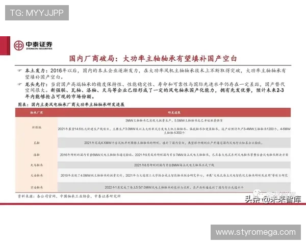关于AG视讯官网国家归属的详细说明,帮助玩家识别正规平台与非法网站