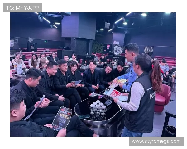 探索K8真人娱乐vip专属福利,享受高端娱乐体验与丰富奖励内容 探索K8真人娱乐vip专属福利,享受高端娱乐体验与丰富奖励内容