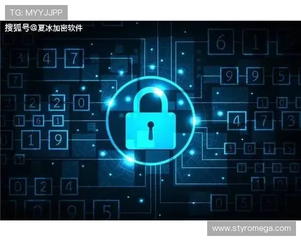 百家乐官网首页安全保障措施全面升级，保障玩家资金安全与个人信息隐私安全