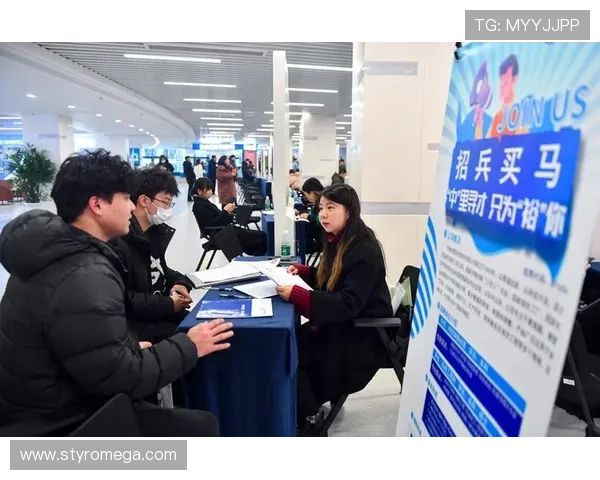 真人现场版龙虎游戏玩法详解,掌握核心技巧提升胜率实现快速盈利