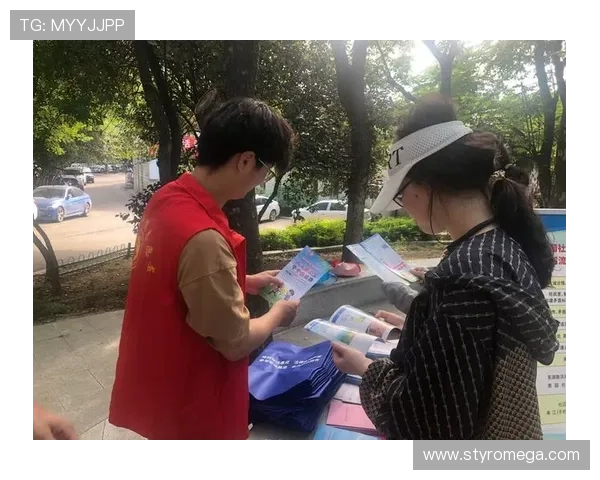 真人视讯国际版安全保障体系全面升级确保玩家资金与个人信息安全提供可信赖的国际在线真人娱乐环境