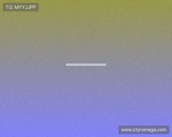 世界杯捷克对墨西哥交手战绩最新统计数据及双方历史交锋回顾