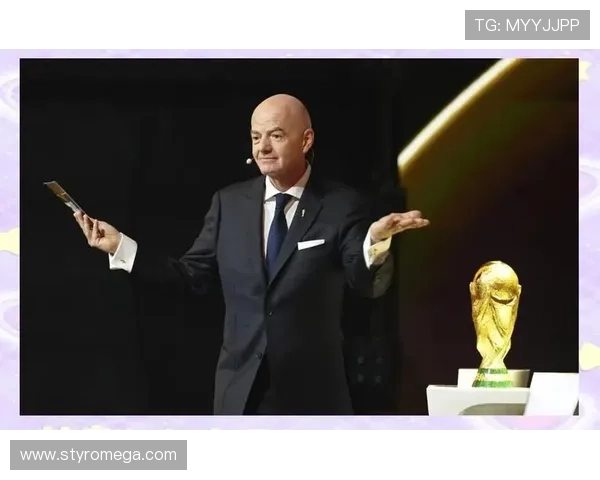 2026年世界杯塞内加尔与伊拉克比赛手机观看攻略及最佳观看体验提升技巧
