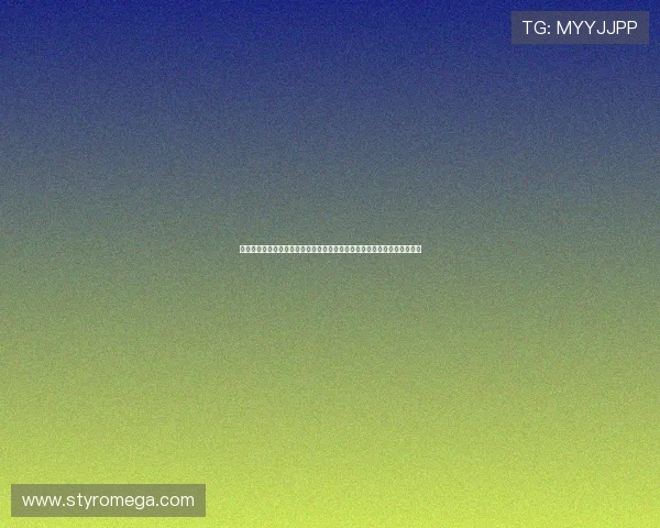 亚星官网真人游戏助力打造世界杯主题娱乐盛宴，提升用户参与度与体验感