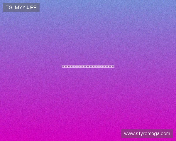 皇冠真人评测揭秘：世界杯期间体育直播平台的安全性、稳定性与用户满意度分析