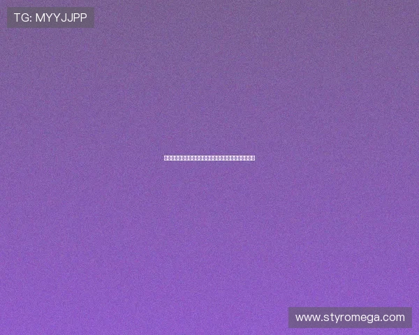 结合百家乐预测算法优化世界杯足球比赛结果预测方法探讨 结合百家乐预测算法优化世界杯足球比赛结果预测方法探讨
