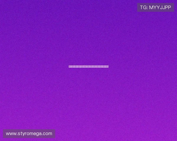 世界杯热点赛事真人买球游戏攻略,提升你的竞猜技巧与胜率 世界杯热点赛事真人买球游戏攻略,提升你的竞猜技巧与胜率