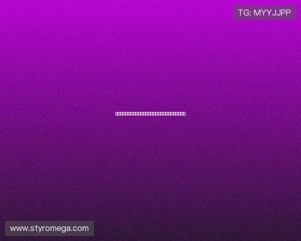 网上真人百家乐与世界杯足球赛结合的最新趋势与投注技巧分析