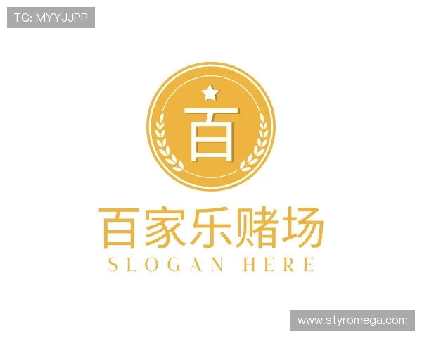 发现百家乐赌场